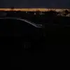 danielchsim - @danielchism22 - TikTok