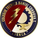Papi DTC - @chismes_papi_daniel - Instagram