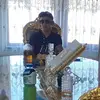 12345678daniel.chisu - @12345678daniel.chisu - TikTok