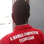 Chisuse Wilson Daniel - @daniel.chisuse - Instagram