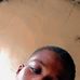 Daniel Chisom - Facebook