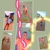 Daniel Chisom - Facebook