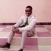 Daniel Chisuligwe - Facebook