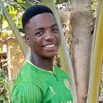 Daniel chisuligwe - @danielchisuligwe - Instagram