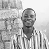 Daniel chisulo - @danielchisulo0 - TikTok