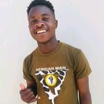 Daniel Chisulo - @chisulo.daniel - Instagram