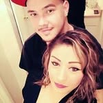 Daniel Chisum - @danielchisum - Instagram