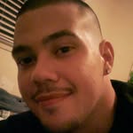 Daniel Chisum - @danielchisum16 - Instagram