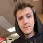 Daniel Chisum - @chisumdaniel - Instagram