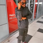 Daniel Chisumpa - @danielchisumpa - Instagram