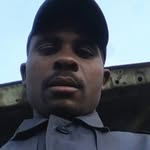 Daniel Chisunga - @daniel.chisunga - Instagram