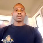 Daniel Chisunga - @danielichisunga - Instagram