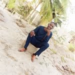 Daniel Chisunga - @dani.elchisunga - Instagram