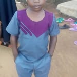 Daniel Chisunga - @danielchisun - Instagram