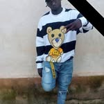 Daniel Chisunga - @chisungadaniel30 - Instagram