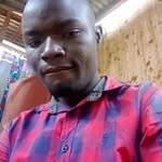 Daniel Chisunga - @daniel_chisunga - Instagram