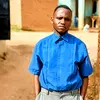 Daniel Chisunga - @daniel.chisunga - TikTok