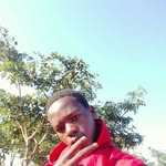 Daniel Chisunkha - @danielchisunkha - Instagram