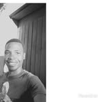 Daniel chisuse - @danielchisuse - Instagram