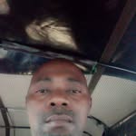 Daniel Reuben - @danielchisunga641 - Instagram