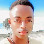 Danielchisunha - @danielchisunha1 - Instagram