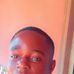 Daniel Chisom - Facebook
