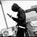 Daniel Chisom - Facebook