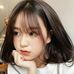 Daniel Chisom - Facebook