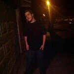 Daniel Chisum - @daniel95dabest - Instagram