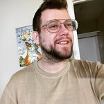 Daniel Chisum - @chisumdk - Instagram