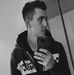 Daniel Chisum - Facebook