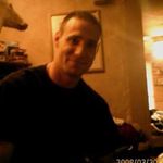 Daniel Chisum - @daniel.chisum.56 - Instagram
