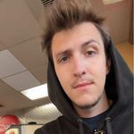 Daniel Chisum - @chisumdaniel - Instagram