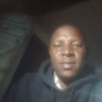 daniel chisumuni - @danielchisumuni - Instagram