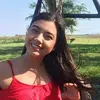 danielachisum212 - @danielachisum212 - TikTok