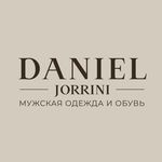 Мужская одежда и обувь Чита - @daniel__jorrini__chita - Instagram