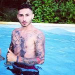 Chiță ❤️👑 - @daniel.chita - Instagram