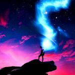@daniel_chita.30 - Instagram