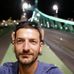 Daniel Chita - Facebook