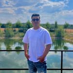 Daniel Chiță - @daniiel.29 - Instagram