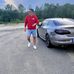 Daniel Chiță - Facebook