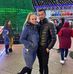 Daniel Chița - Facebook