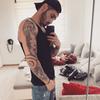 Daniel Chita - @danielchita - TikTok
