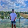 Daniel Chiță🎙️ - @daniiel.chita.7 - TikTok