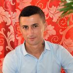 Daniel Chita - @dani_danut_94 - Instagram