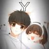 Daniel Chita - @user400676904510 - TikTok