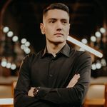 Daniel Chitariu - @danielchitariu - Instagram
