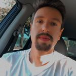 Daniel Chitarra - @danielchitarra - Instagram