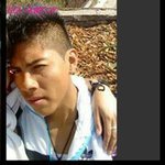 Daniel Morales Chita - @chitadaniel - Instagram