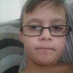 ciaran daniel chittenden - @milky__way_2016 - Instagram